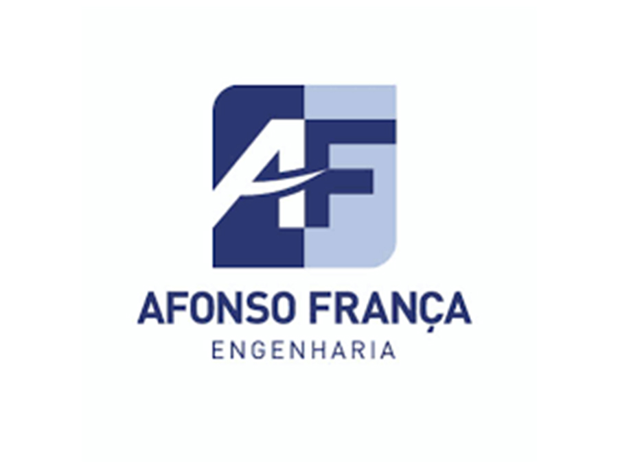 Afonso
