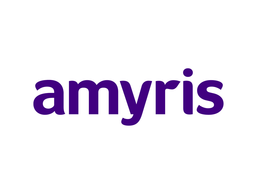 amyres