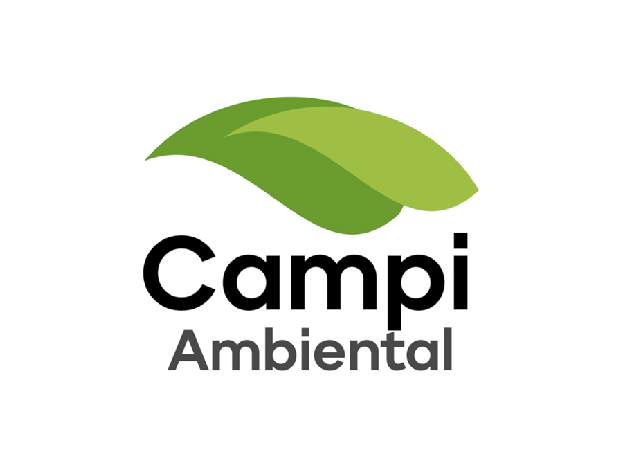 Campi