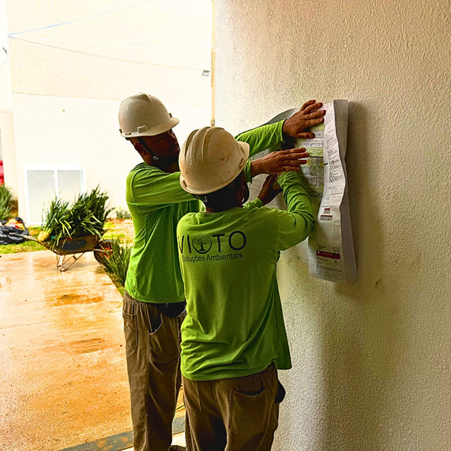 Construção civil