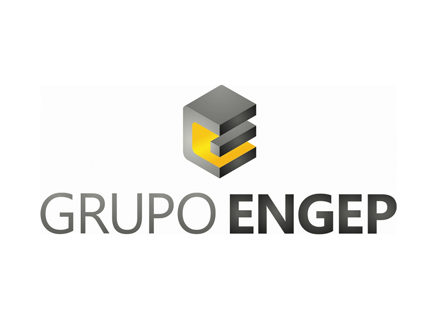 Grupo Eng