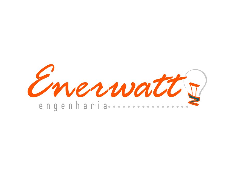 Enerwatt