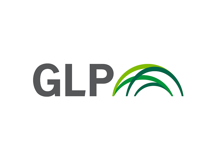 GLP