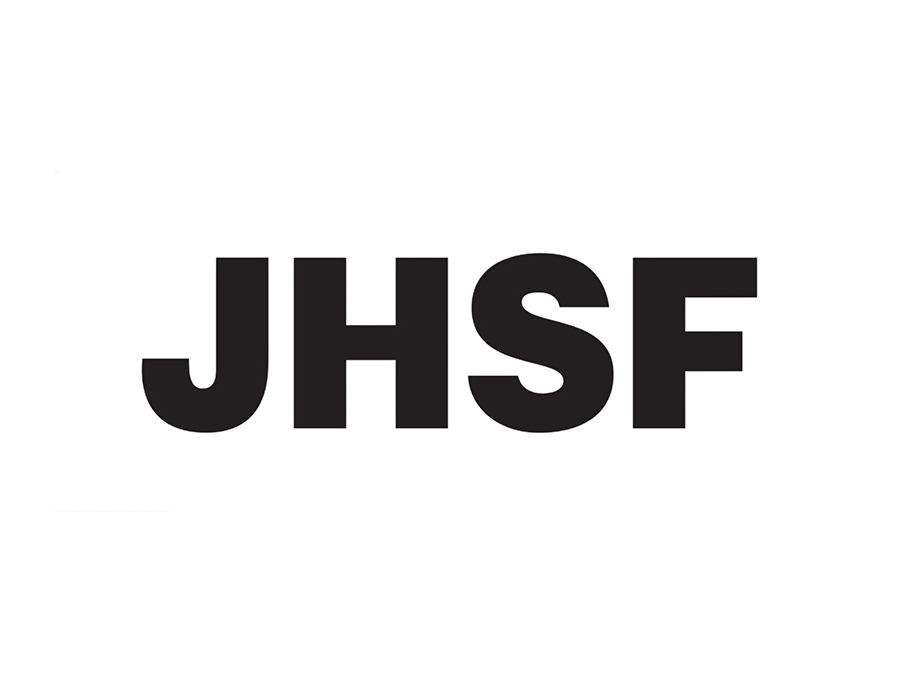 JHSF