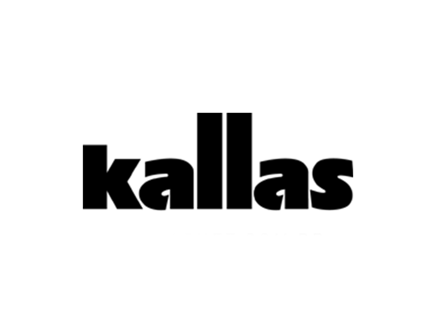 Kallas
