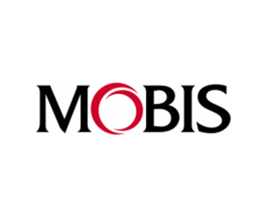 Mobis