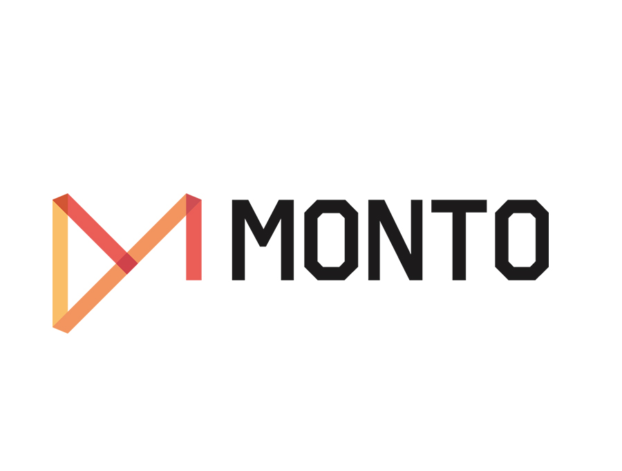 Monto