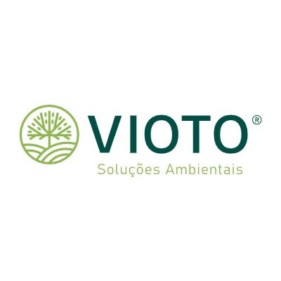 Vioto Solucoes Ambientais Ltda