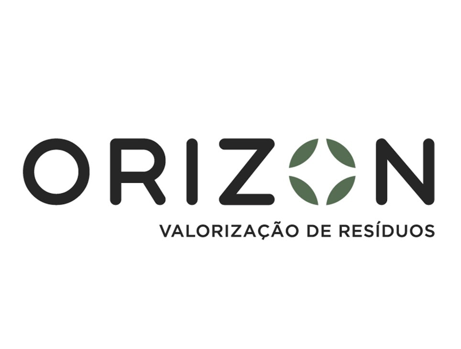 Orizon