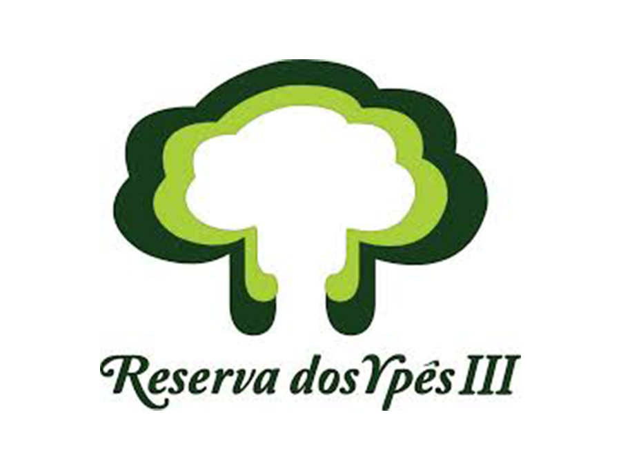 Reserva