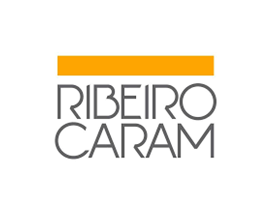 Ribeiro