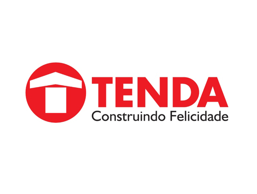 Tenda