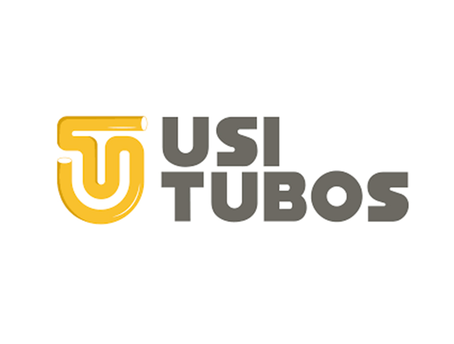 Usi Tubos