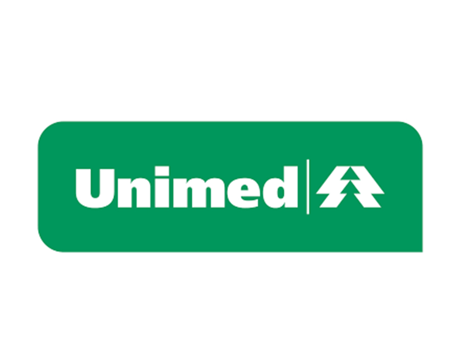 Unimed