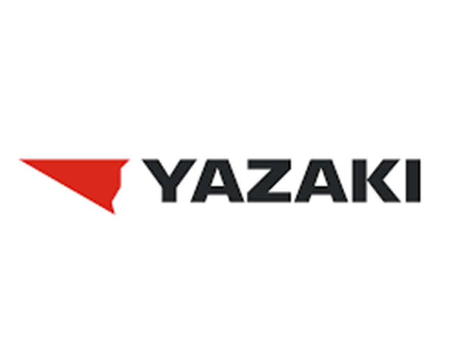 Yazaki