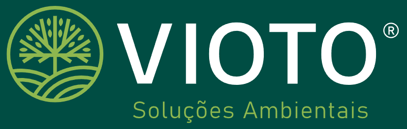 Vioto Soluções Ambientais