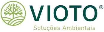 Vioto Soluções Ambientais